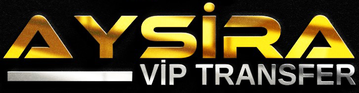 Antalya vip transfer