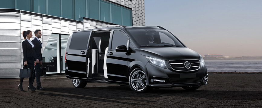 aysira vip transfer